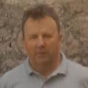 Hudhudhudd, Male, 56 years old