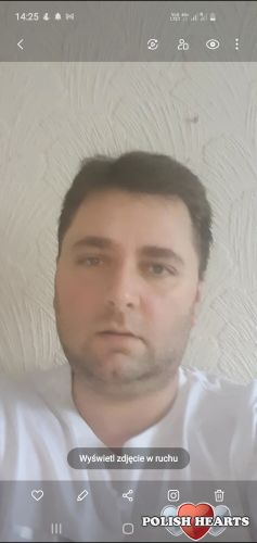 Michal531