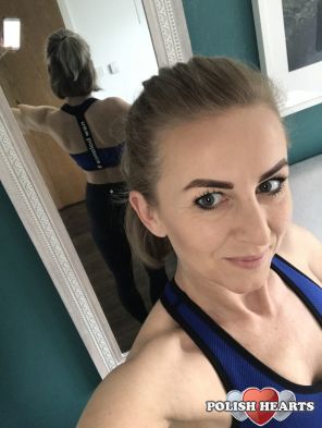 Dominika39