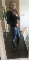 Dominika39