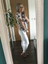 Dominika39
