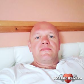 Domanpolska
