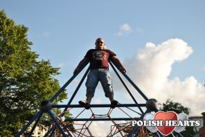 Lukasz85tor