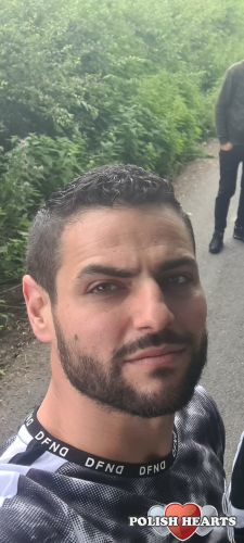 Seif666