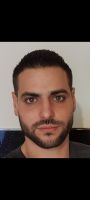 Seif666
