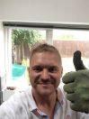Richard7878
