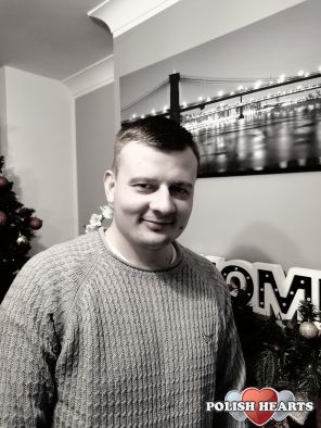 33kamil0