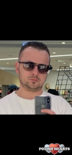 ????????????&zwj;♂️