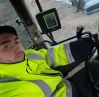 everyday work