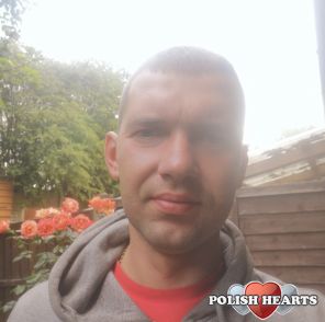 maciek005
