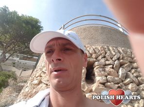 Piotr0677
