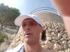 Piotr0677