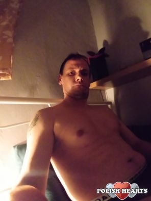 Pawio84