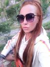jjolanda1984