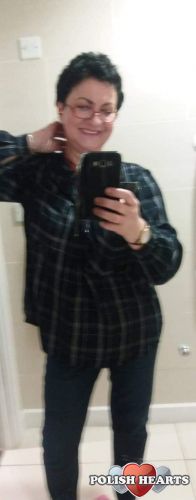 Mirk2