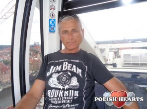 Jacek_L