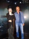 Jacek_L