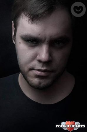MichalD93