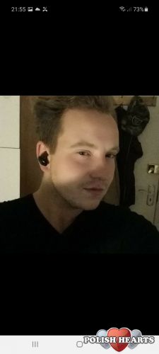 TTomek1994