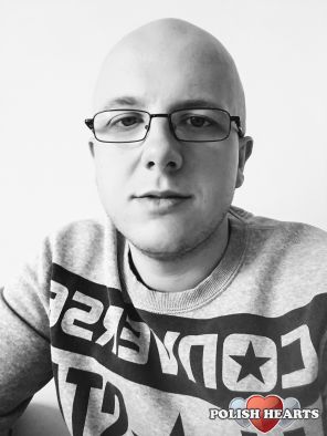 GrzegorzGrzegorz2