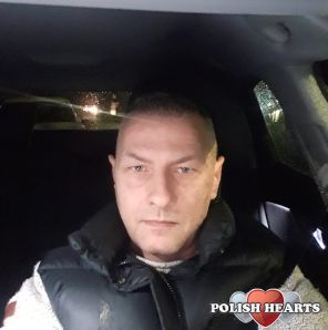 Dariuszsiro
