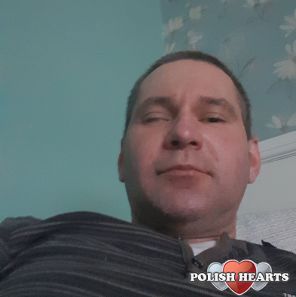 Tomasz144