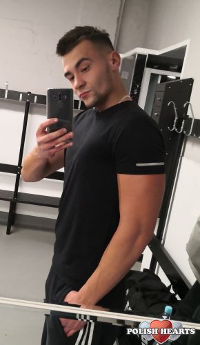 Mateo98