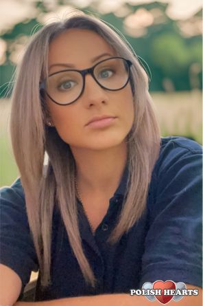 Diidii