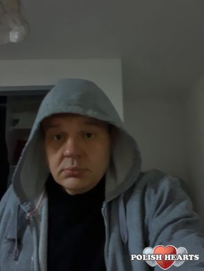 1kristof1