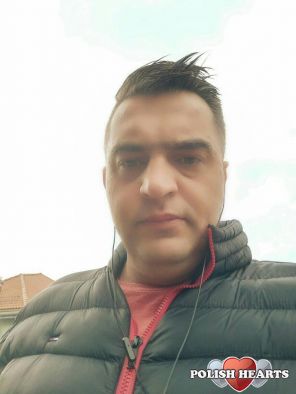 Marek01537