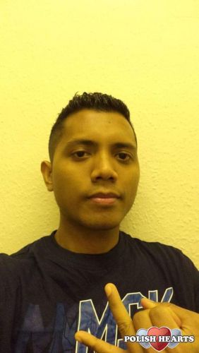 Hi I\'m just looking for experience. 