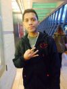 Nilton91