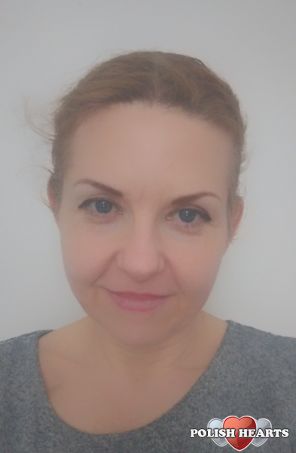 Darcelina
