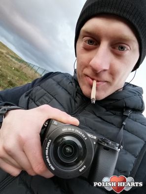 Wszystkie moje pasje na jednym zdjęciu :D
