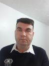 Nazir2