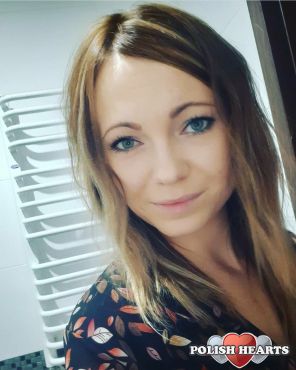 xxxpaulinkaxx