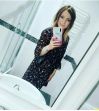 xxxpaulinkaxx