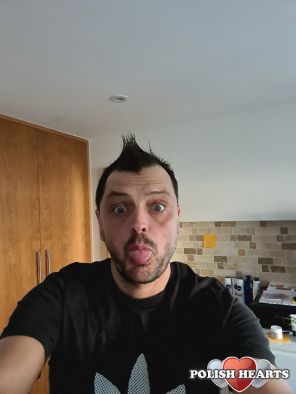 Arkadiusz55