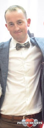 AndrzejB1984