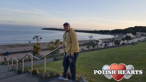 matiiimaxxx