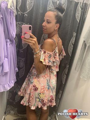 KasiaKasienka34