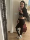 KasiaKasienka34