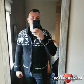 Lukaszlbn888