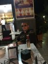 Lukaszlbn888