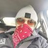 Lukaszlbn888