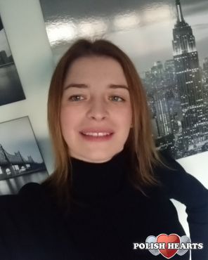 AgaAgnieszka33
