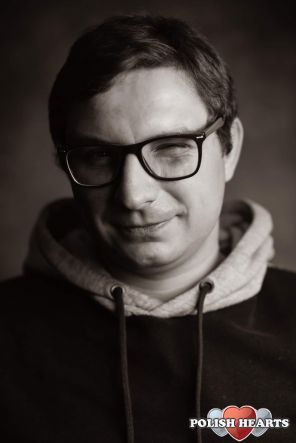 Zsueneri