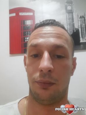 Matszy1990