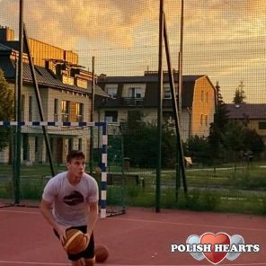 Zorko99