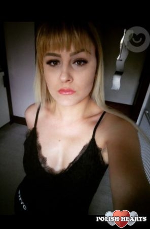 MMadziula96